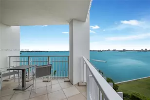 4000 Towerside Terrace, Miami, FL 33138 - Photo 24