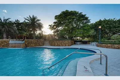 4000 Towerside Ter #1102, Miami, FL 33138 - Photo 40