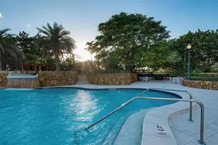 4000 Towerside Terrace, Miami, FL 33138 - Photo 40