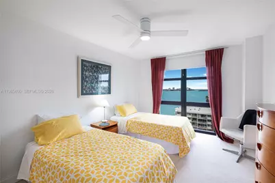 4000 Towerside Ter #1102, Miami, FL 33138 - Photo 36