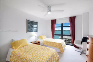 4000 Towerside Terrace, Miami, FL 33138 - Photo 36