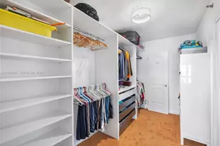 4000 Towerside Terrace, Miami, FL 33138 - Photo 32