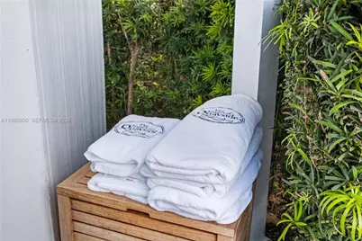 4000 Towerside Ter #1102, Miami, FL 33138 - Photo 50