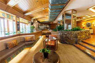 4000 Towerside Terrace, Miami, FL 33138 - Photo 56