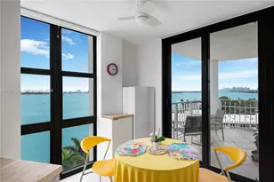 4000 Towerside Terrace, Miami, FL 33138 - Photo 12