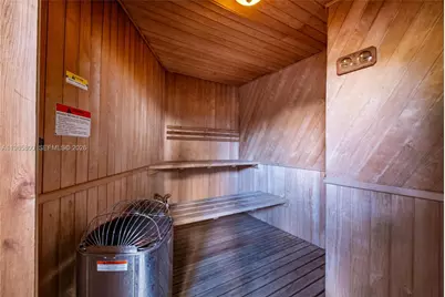 4000 Towerside Ter #1102, Miami, FL 33138 - Photo 48