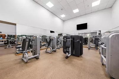 4000 Towerside Ter #1102, Miami, FL 33138 - Photo 72