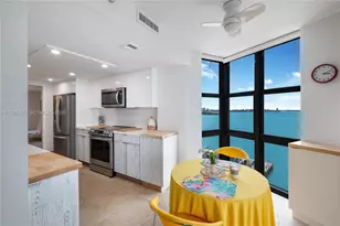 4000 Towerside Terrace, Miami, FL 33138 - Photo 14