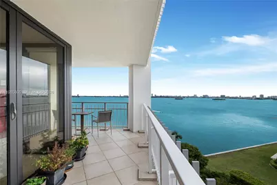 4000 Towerside Ter #1102, Miami, FL 33138 - Photo 22
