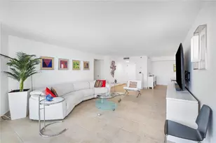 4000 Towerside Terrace, Miami, FL 33138 - Photo 4