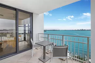 4000 Towerside Terrace, Miami, FL 33138 - Photo 16