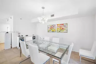 4000 Towerside Terrace, Miami, FL 33138 - Photo 8