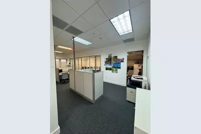 2020 Ponce De Leon Blvd #1203, Coral Gables, FL 33134 - Photo 6