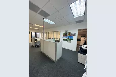2020 Ponce De Leon Blvd #1203, Coral Gables, FL 33134 - Photo 2