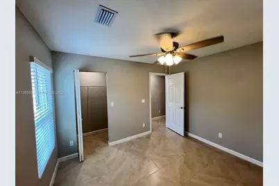 [Address not provided], Port Saint Lucie, FL 34983 - Photo 4
