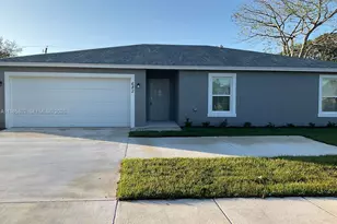 [Address not provided], Port Saint Lucie, FL 34983 - Photo 1