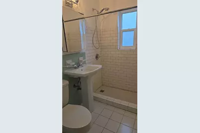 [Address not provided], Bay Harbor Islands, FL 33154 - Photo 6