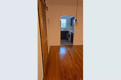 [Address not provided], Bay Harbor Islands, FL 33154 - Photo 2