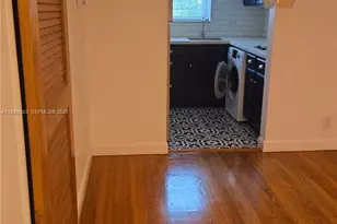 [Address not provided], Bay Harbor Islands, FL 33154 - Photo 2