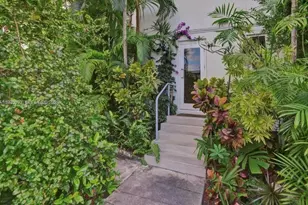 [Address not provided], Bay Harbor Islands, FL 33154 - Photo 8