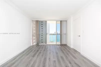 7601 E Treasure Dr #1509, North Bay Village, FL 33141 - Photo 16