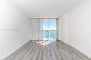 7601 E Treasure Dr, North Bay Village, FL 33141 - Photo 14