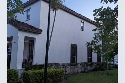 9500 SW 171st Ave, Miami, FL 33196 - Photo 12