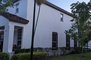 9500 SW 171st Ave, Miami, FL 33196 - Photo 12