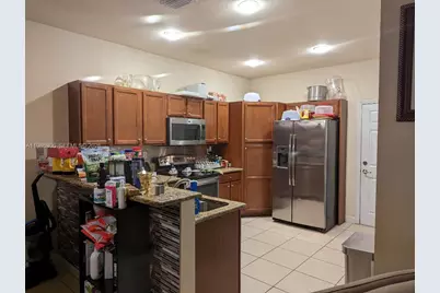 9500 SW 171st Ave, Miami, FL 33196 - Photo 6