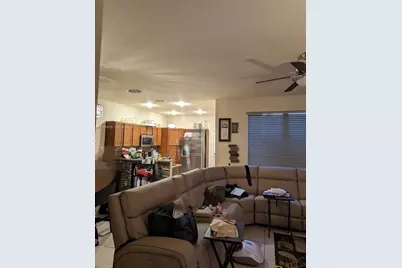 9500 SW 171st Ave, Miami, FL 33196 - Photo 4
