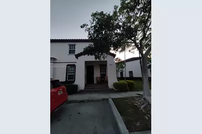 9500 SW 171st Ave, Miami, FL 33196 - Photo 1