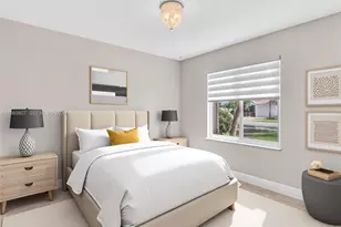 1208 NW 170th Ave, Pembroke Pines, FL 33028 - Photo 8