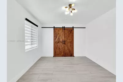 1208 NW 170th Ave, Pembroke Pines, FL 33028 - Photo 16