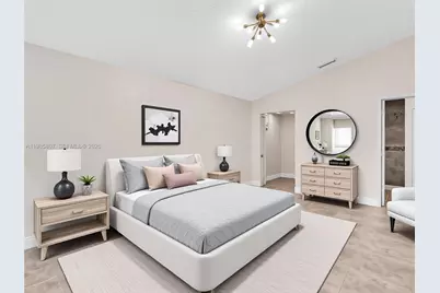 1208 NW 170th Ave, Pembroke Pines, FL 33028 - Photo 10