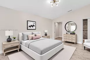 1208 NW 170th Ave, Pembroke Pines, FL 33028 - Photo 10