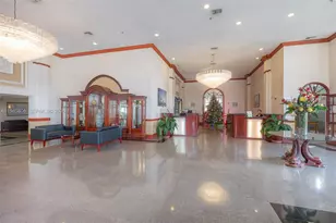 7601 E Treasure Dr, North Bay Village, FL 33141 - Photo 32