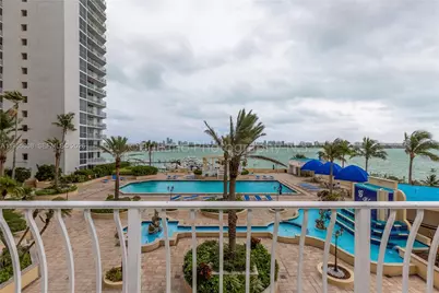 7601 E Treasure Dr #607, North Bay Village, FL 33141 - Photo 24