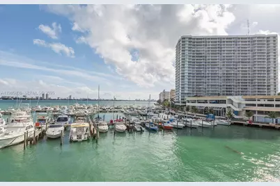 7601 E Treasure Dr #607, North Bay Village, FL 33141 - Photo 36