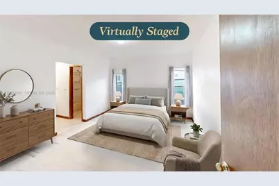 14380 SW 297th St, Homestead, FL 33033 - Photo 24