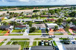 14380 SW 297th St, Homestead, FL 33033 - Photo 56