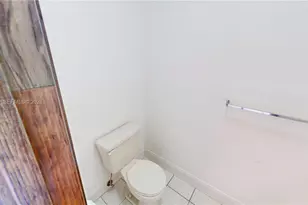 14380 SW 297th St, Homestead, FL 33033 - Photo 38