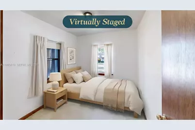 14380 SW 297th St, Homestead, FL 33033 - Photo 30