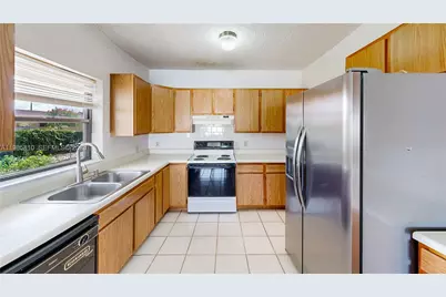 14380 SW 297th St, Homestead, FL 33033 - Photo 18