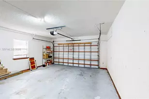 14380 SW 297th St, Homestead, FL 33033 - Photo 40