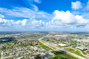 14380 SW 297th St, Homestead, FL 33033 - Photo 62