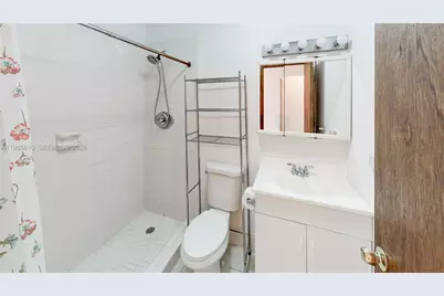 14380 SW 297th St, Homestead, FL 33033 - Photo 34
