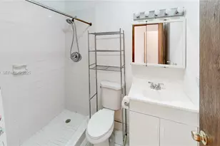 14380 SW 297th St, Homestead, FL 33033 - Photo 34