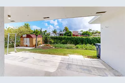 14380 SW 297th St, Homestead, FL 33033 - Photo 42