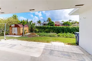 14380 SW 297th St, Homestead, FL 33033 - Photo 42