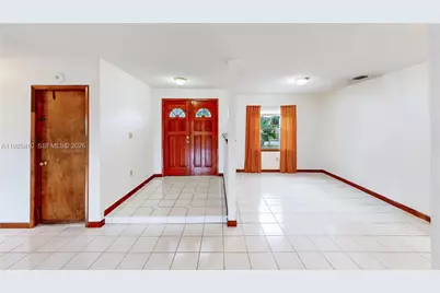 14380 SW 297th St, Homestead, FL 33033 - Photo 6